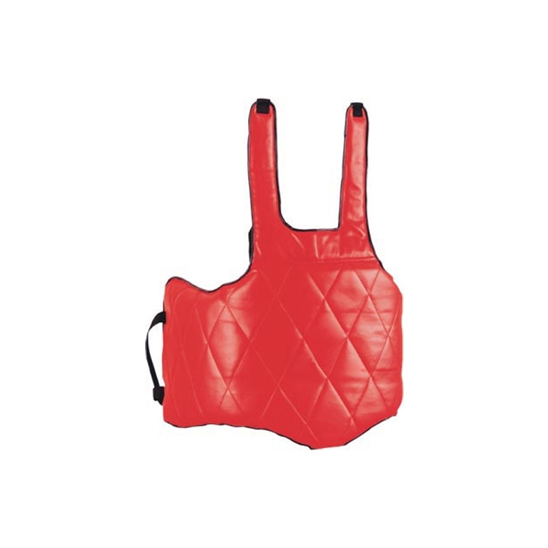 Chest Guards